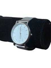 Ceas Rosefield AMSI NYC-71069 / Amanet Cashbook Bacau