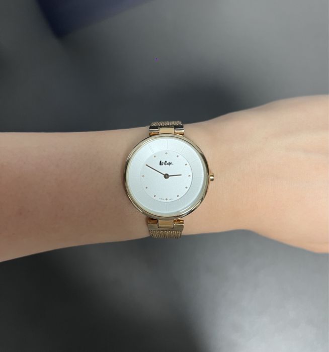 Дамски часовник Lee Cooper