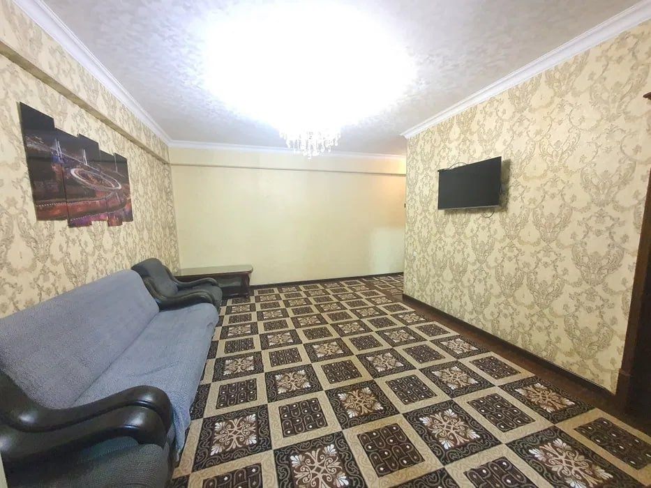 Аренда Мегапланет 1*2/1/4