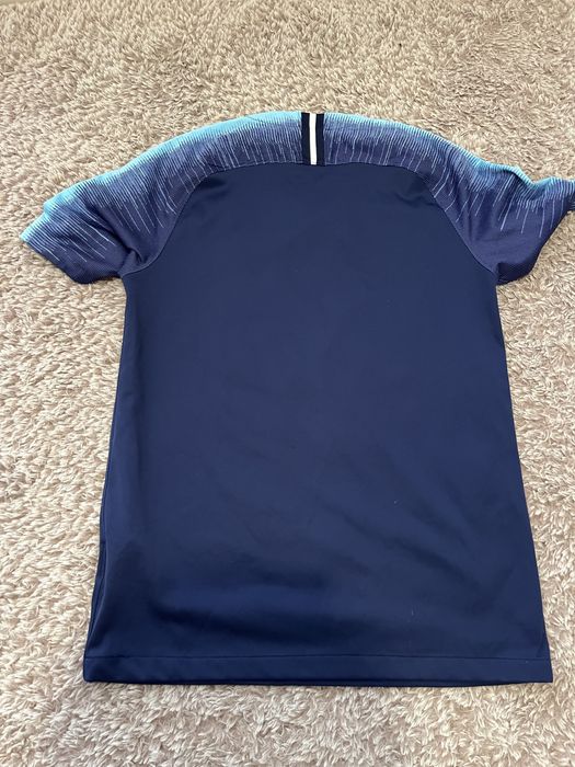 Nike Tottenham Hotspur 2018/19-оригинална тениска