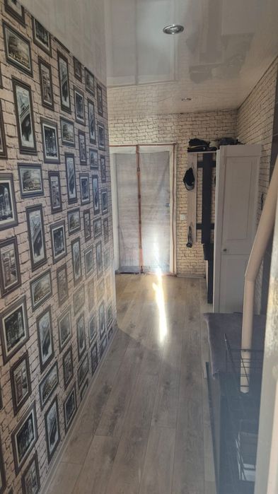 Продам частный дом