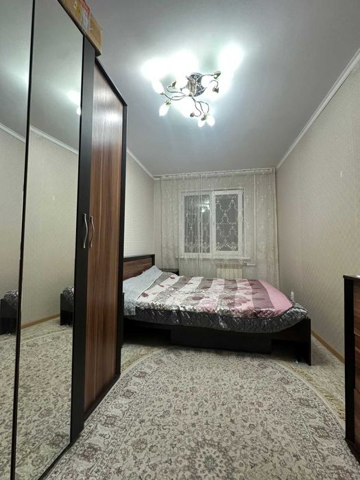 Абылхаирхана 3 ка