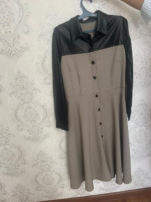 Койлек койлек койлек