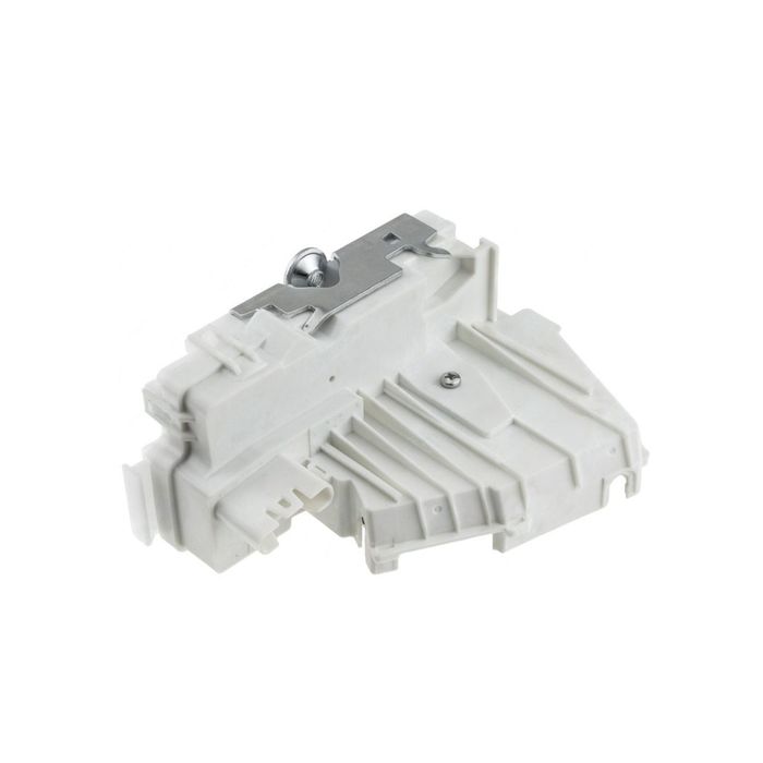 Брава за Mercedes B-Class W245 (2005-2011)