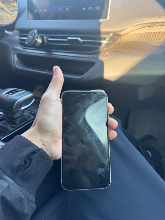Iphone11 срочно сатылад