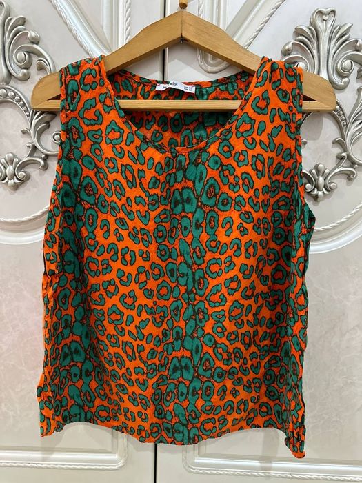 Продаётся тройка большимерка