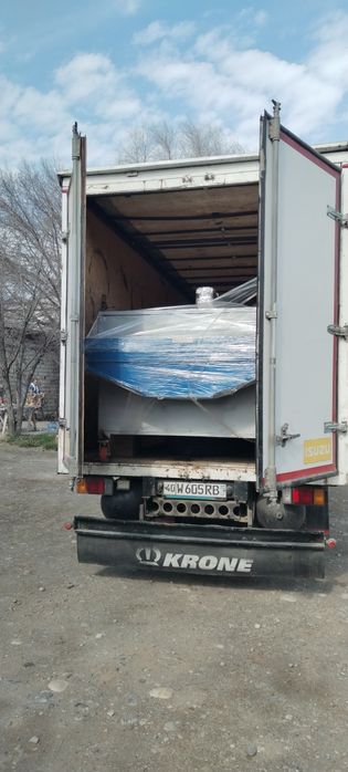 Собираю на заказ сушильное, жарочное,оборудование