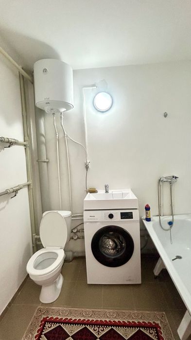 Квартира посуточно, почасово