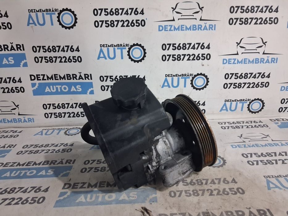 Pompa servodirectie 2.2 cdi Mercedes Vito w639 2003 - 2009