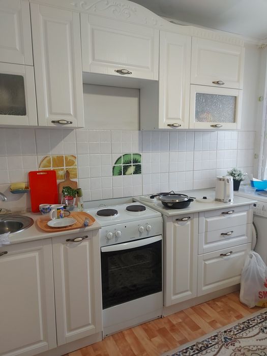 Продам квартиру от собственника