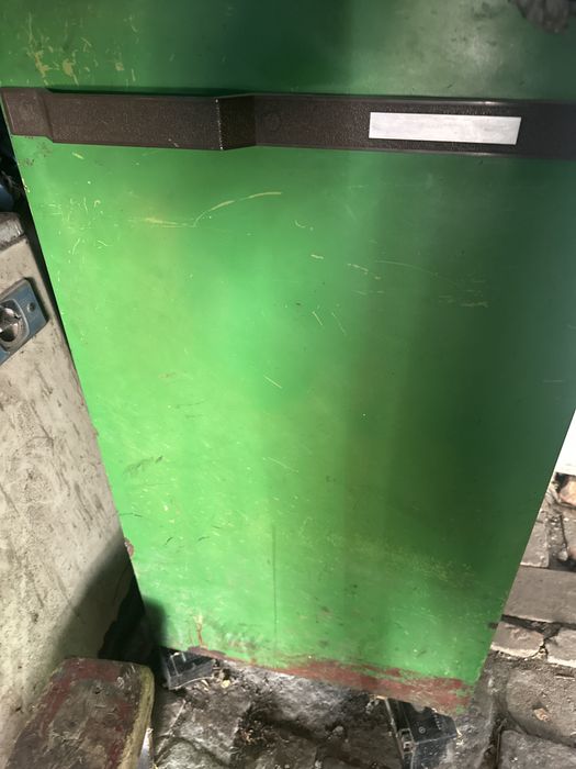 Frigidere si congelatoare