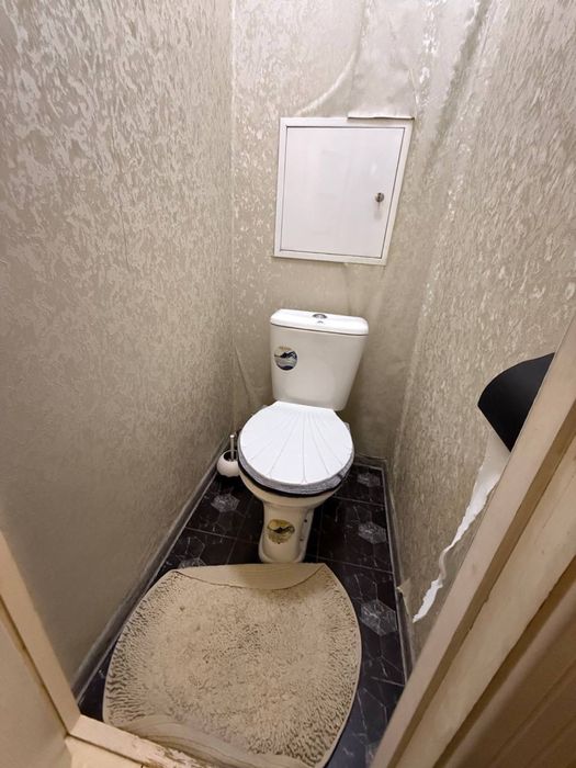 Arenda Chilonzor 21 Uchtepa Zaks Prokuratura Bollarga Oilaga Qizlarga