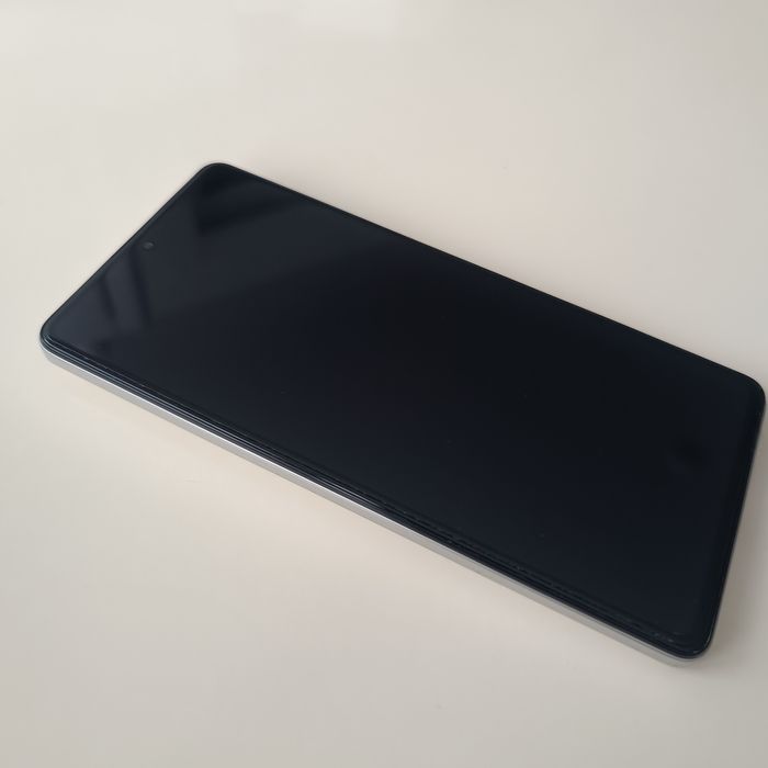 Телефон Xiaomi Redmi Note 12 Pro Plus 5G