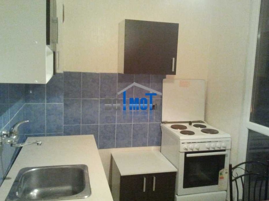 Дава се под наем Едностаен апартамент в София, Мусагеница - 50 кв.м за 357 € - Снимка #2