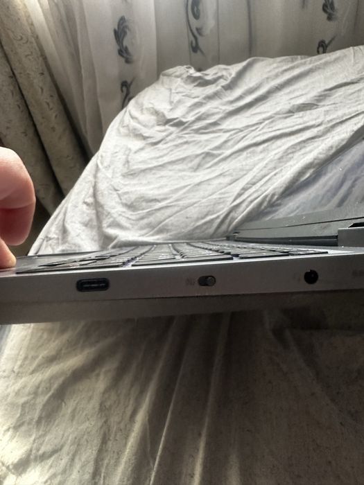 Lenovo LQA penultima generatie originala de la lenovo