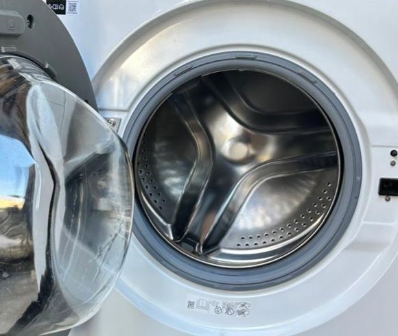 Стиральная машина Samsung