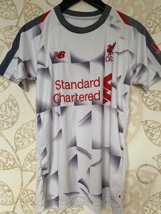 Футболни тениски