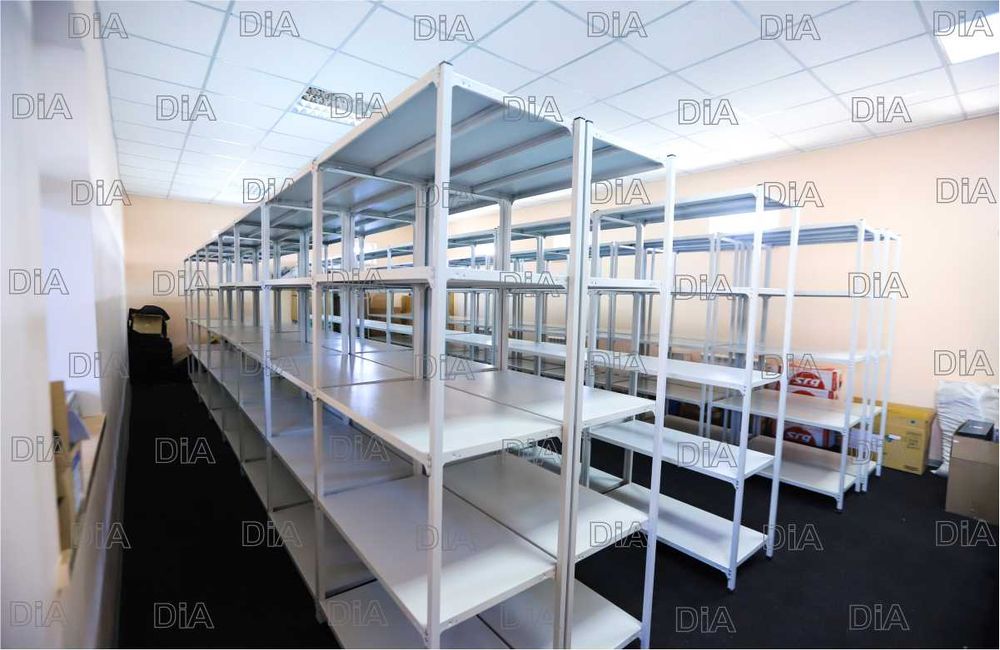 Архивные стеллажи, полочный стеллаж, polkaly arxiv stelaj, tokcha