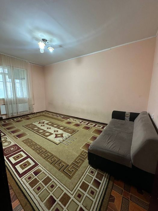 ×Чиланзар 12, 2/2/4 ‼️РАЗДЕЛКА, 48м²‼️ Продаётся квартира