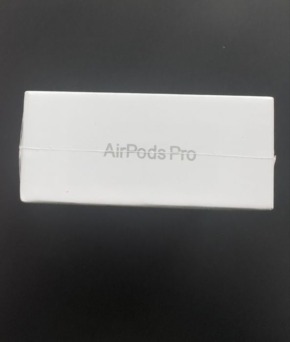 Apple AirPods Pro 2