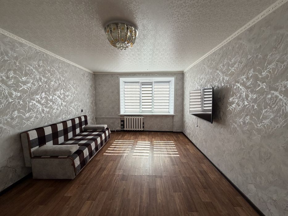 Сдам посуточно 2-х комнатную