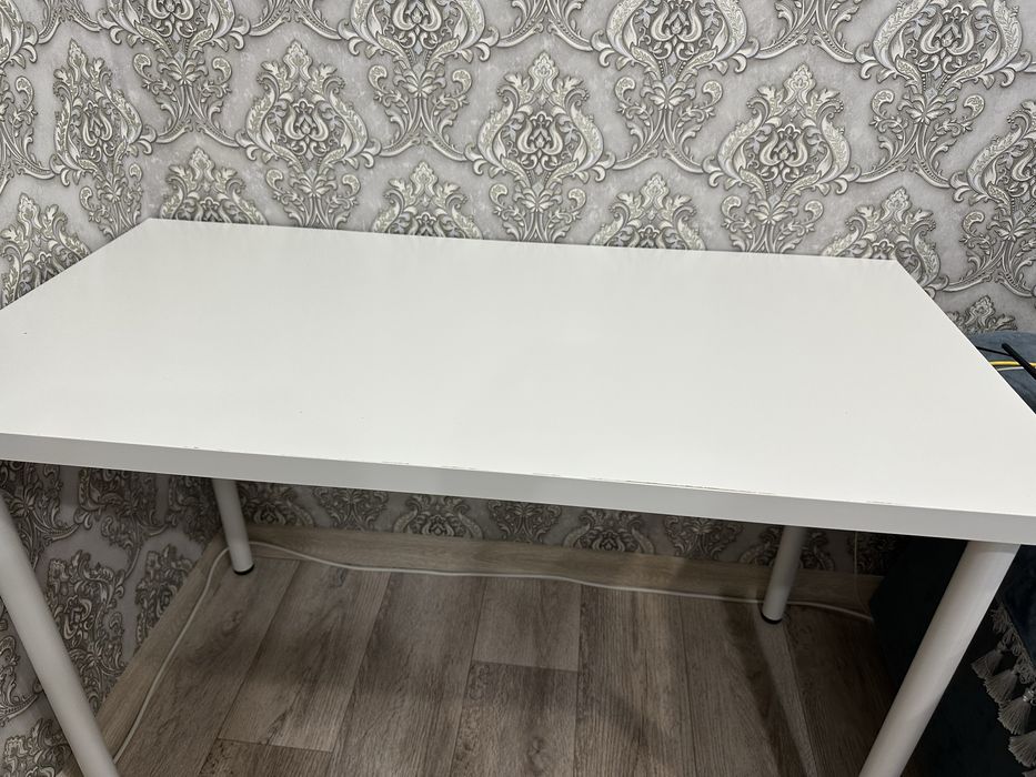 Стол компьютерный