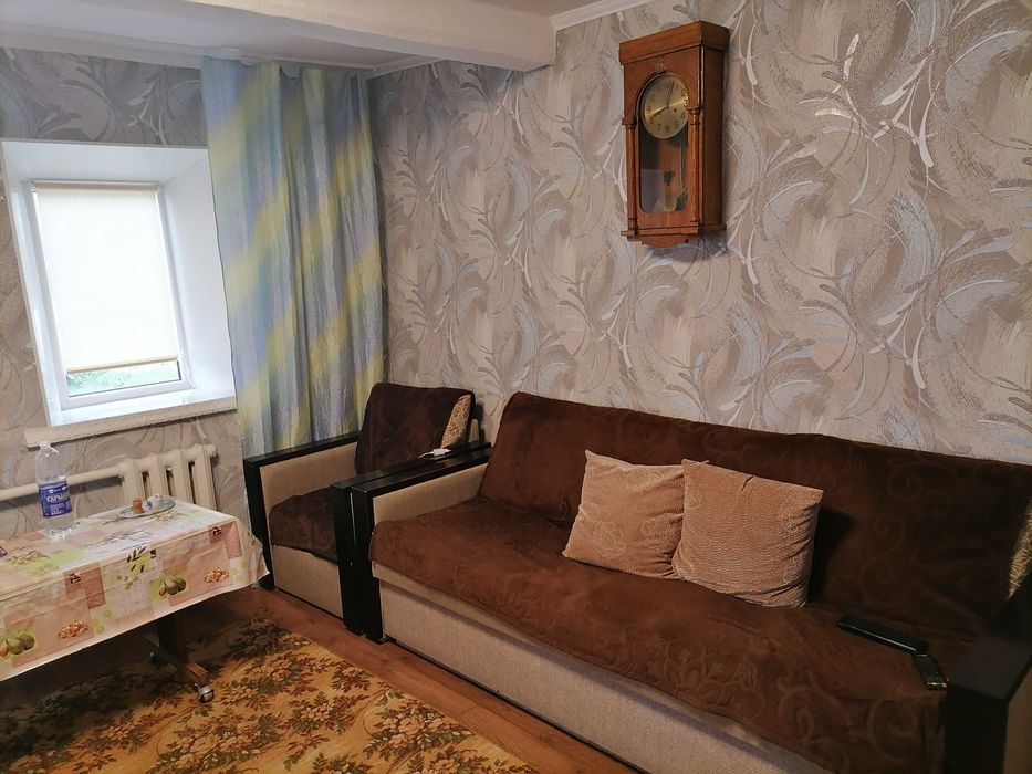 Продам дом во 2 рабочем