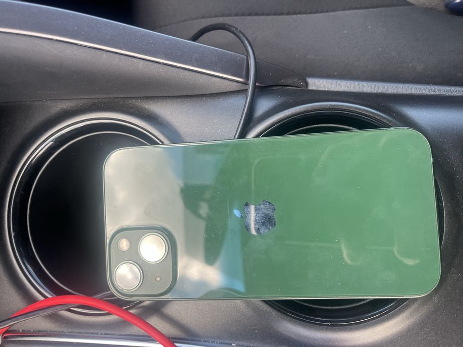 Iphone 13 128gig
