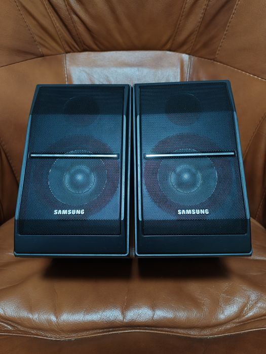 De ascultare stereo