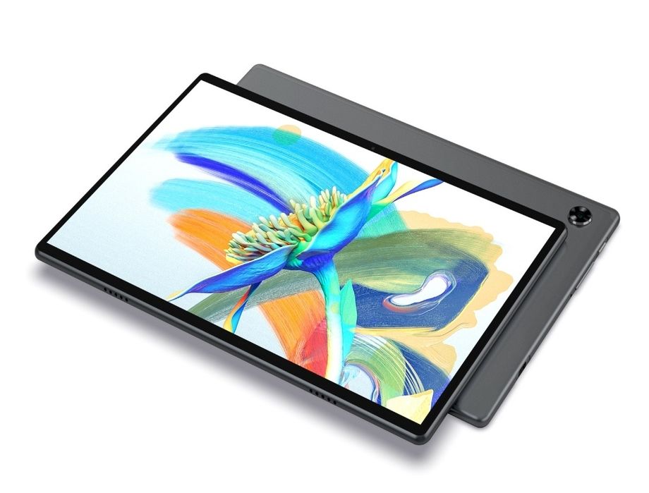 Планшет Теclast M40