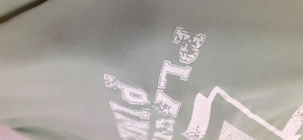 Рокля Pinko С размер