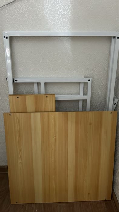 Стеллаж для ванной комнаты