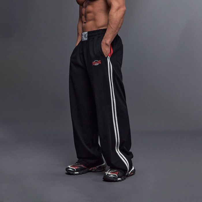 Продам мужскую одежду