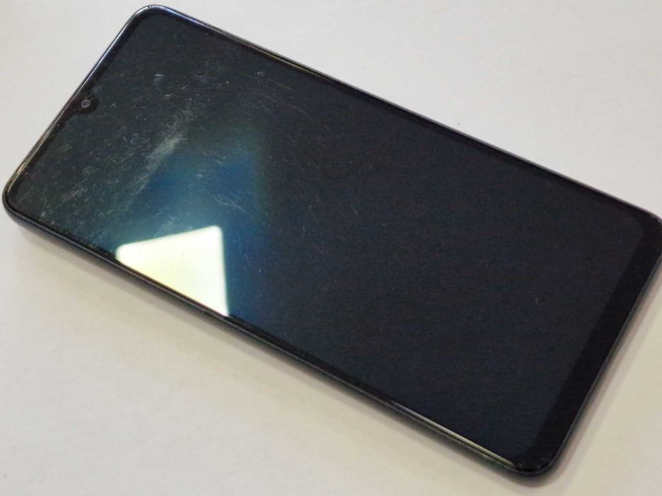Samsung Galaxy A33 5G 128GB 6GB RAM Dual