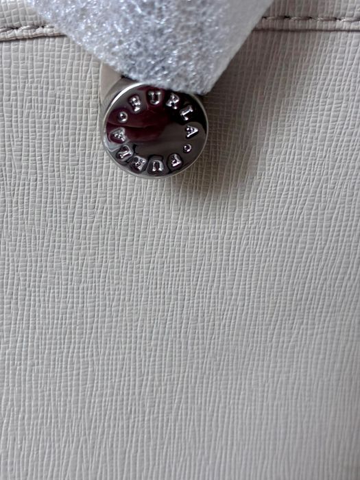 Сумка женская Furla