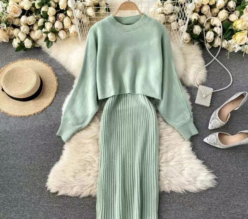 Одежда мусылманский