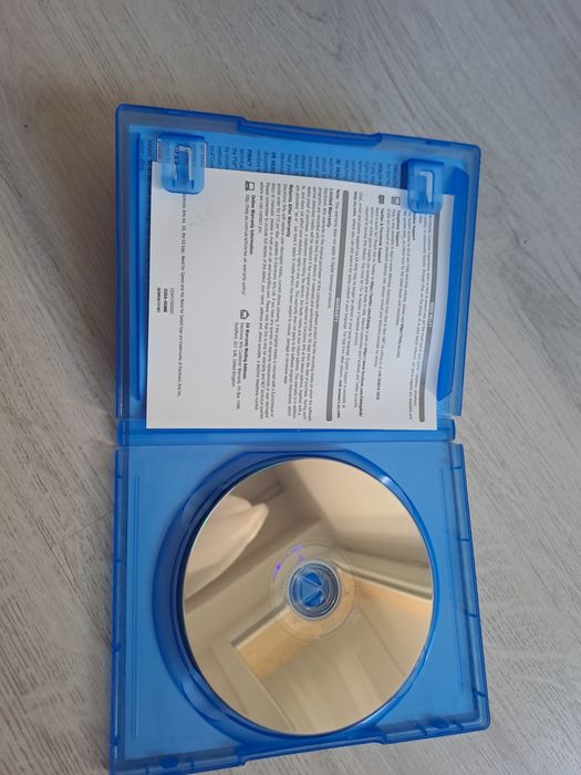 Need For Speed Payback PS 4/ S au schimb