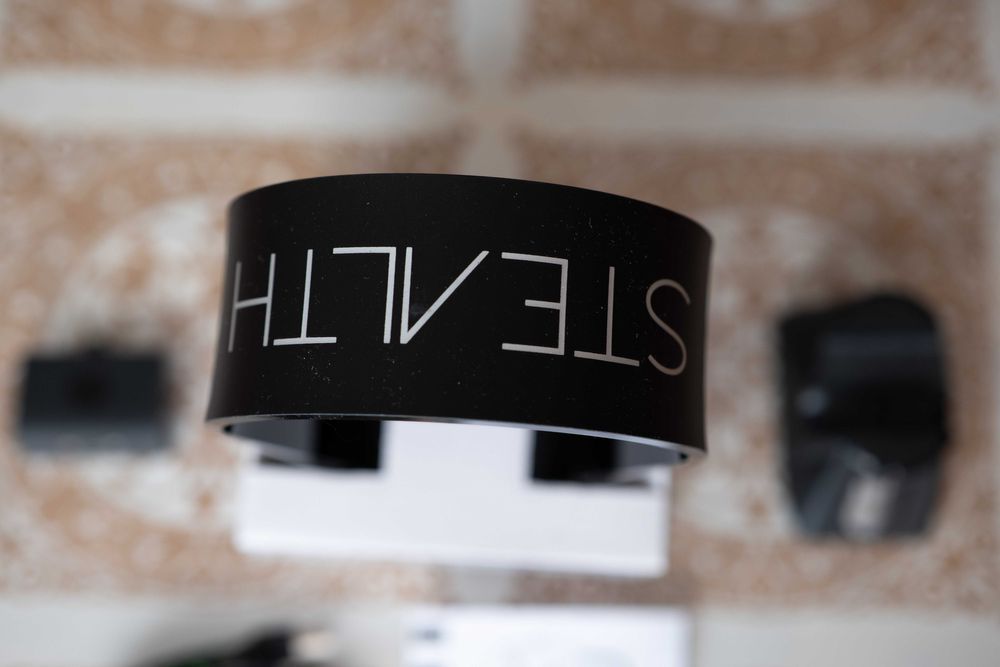 Stealth SX-C60 зарядна станция за XBOX One контролер