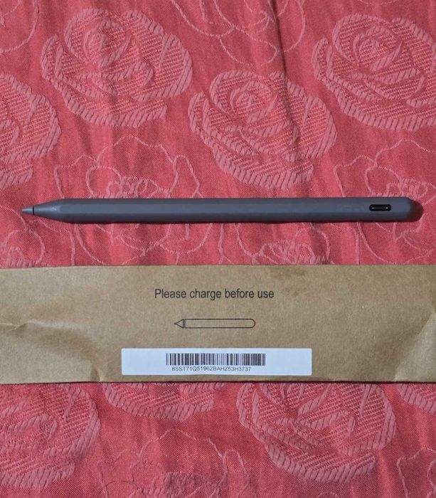Stylus Lenovo Yoga pen