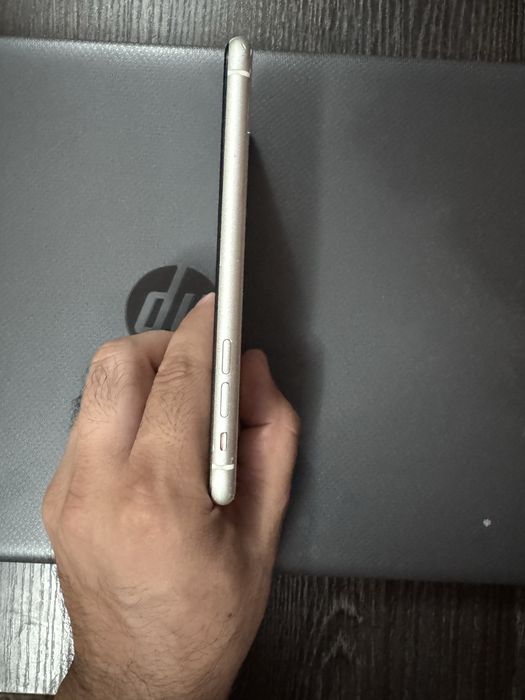 iphone 11   64GB xolati zor batareya 65%