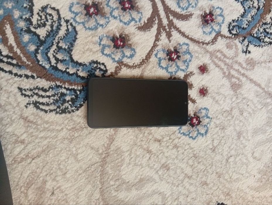 Redmi 9A Holati ideal Usta kormagan