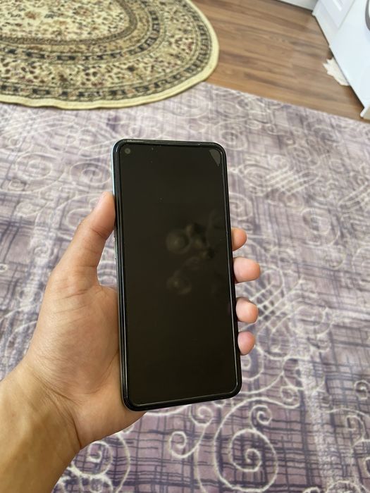 Oppo A53/Оппо А53 64гб