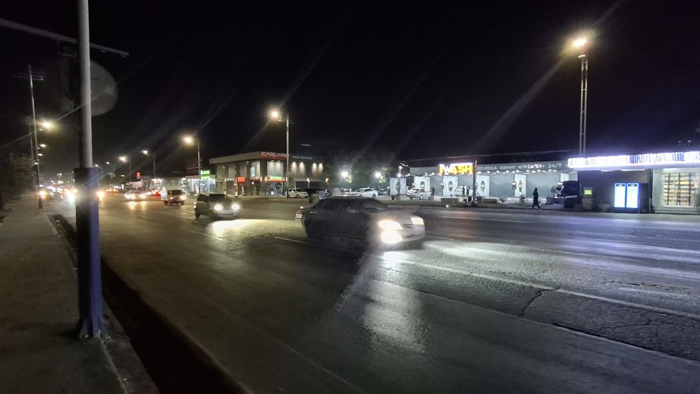 1 линия Срочно 88.000 $ сотилади Юнусобод тумани Амир темур шох кучаси