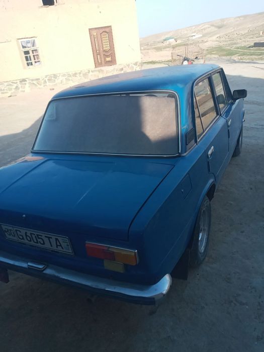 Mator yangidan qilingan prapani bor balonlari qishda bemalol chiqadi