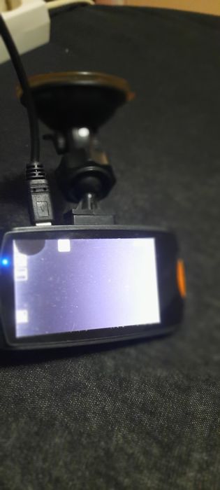 Vand/schimb camere  video auto