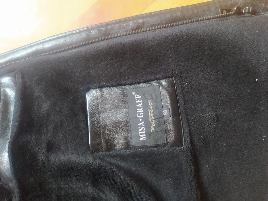 Продам дубленку хорошем качестве
