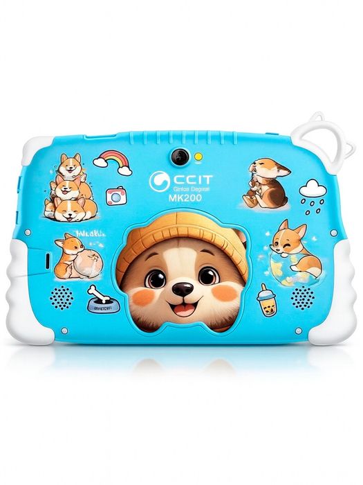 Detskiy planshet MK200 6/256gb детский планшет.kids planshet