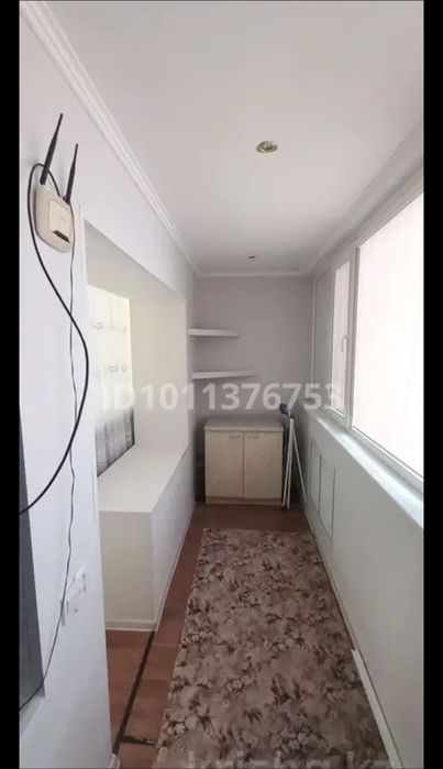 Продам 2х комнатную квартиру