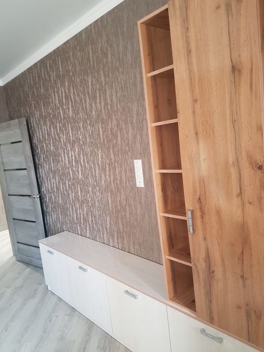 Сдам 1 комнатную квартиру