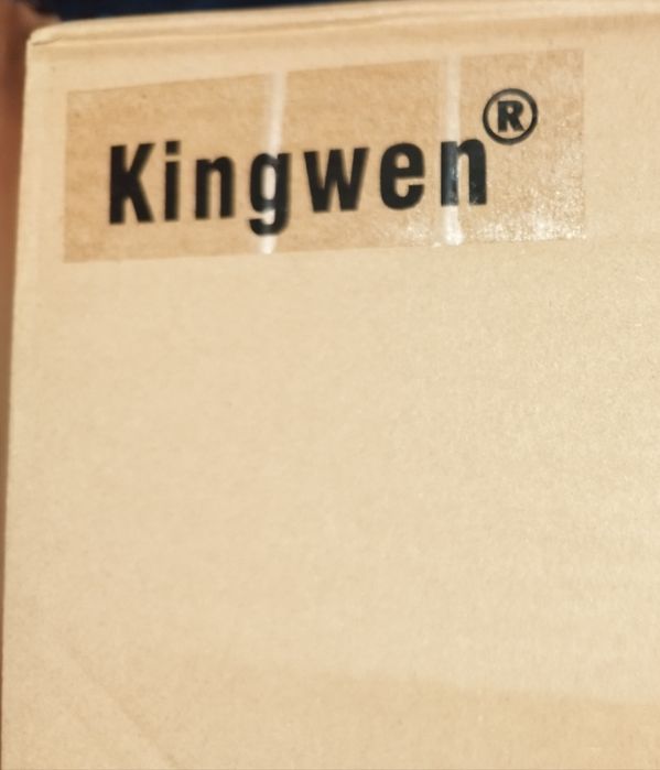 LED външна стенна лампа с датчик за движение – 30W